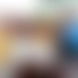 Gobernadora y alcaldesa fortalecen atención ciudadana con trabajo coordinado