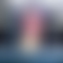 Agarran a pistolero extranjero en Villas Otoch Paraiso; le aplicaron narcomenudeo como a todos