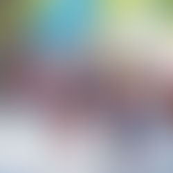 Promueve Atenea Gómez convivencia familiar con la segunda carrera de “Súper Héroes”