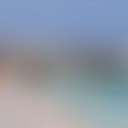 Deja 80% de ocupación hotelera torneo de pesca en la ínsula