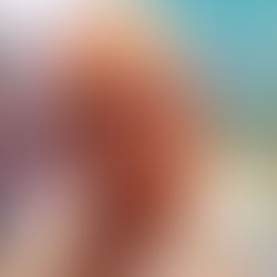 Sin infraestructura nuevos centros de hospedajes en Zona Hotelera de Cancún