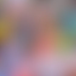 Inaugura Mara Lezama torneo de futbol 7 “Copa Oxxo-Dif 2020”; participan 380 deportistas