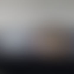 Despliegues de la Estatal arroja aseguramiento de 6 mil 739 sustancias ilícitas y 14 armas de fuego