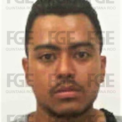 Le ratifican sus 50 abriles en prisión a sujeto que desapareció a su mujer