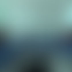 Refuerza gobierno municipal acciones de prevención del delito