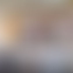 Enaltecen cultura Maya gobernadora y alcaldesa ante dignatarios de Quintana Roo