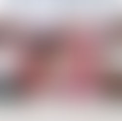 Participa Gobierno en Guía Consultiva de Desempeño