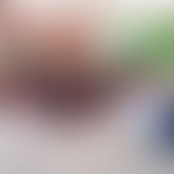 Celebra Bachilleres Año Internacional de la Ciencia y Tecnología Cuánticas con “Noche de las Estrellas”