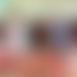 Recorre comunidades caravana de "Los Reyes Magos"; lo encabeza DIF Municipal