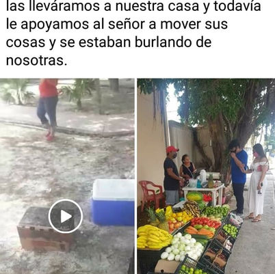 Policía de Cancún, la peor de Quintana Roo; ahora son inspectores, actuarios, investigadores y tráns