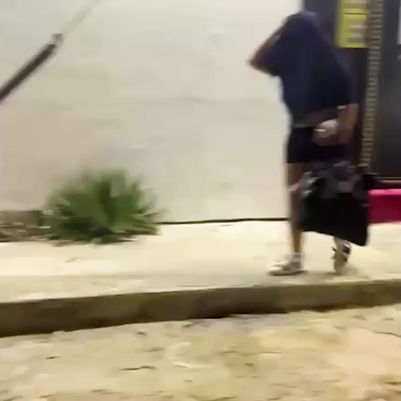 Asegura la ministerial a 15 mujeres en un bar; eran prostituidas y cobraban "medio millón": FGE 