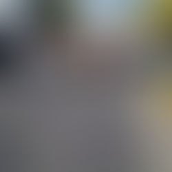 Ya se veía venir con estos cafres frente a la Fiscalía