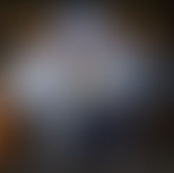 Festejan el "Quinto Congreso Nacional de la Sociedad de Autores y Compositores de México”