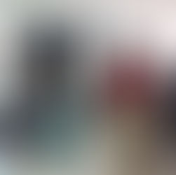 Juez Gabriela Concepción Carrillo, una fichita en juicios orales; inclinó por defender a un Medicó i