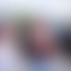 Importante labor realiza la Policía en el municipio: Laura Beristain