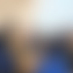 Reconoce CONADE inversión histórica en el deporte en Quintana Roo