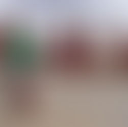 Da Gobernadora frente al pueblo el Grito de Independencia en el 215 Aniversario