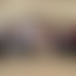 Inaugurada nuevas oficinas en Zona Continental que representarán a Quintana Roo 