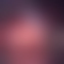 La seguridad enterrada en Cancún; Ana Paty más preocupada por los votos del 2027