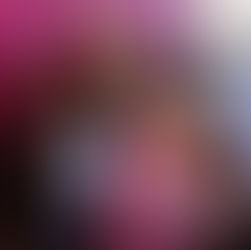 Atiende Gobernadora a más de mil 300 ciudadanos en audiencia “La Voz del Pueblo”