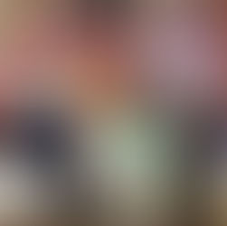 Cerró Puerto Morelos con "broche de oro" su participación en Tianguis Turístico de México