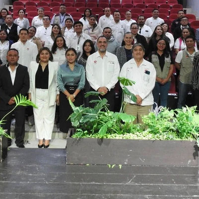 Nuevas certificaciones para empleados municipales; buscan mejorar atención de grupos vulnerables