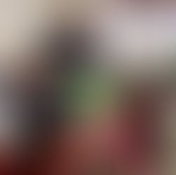 Estrenan estudiantes de Leona Vicario Kits con loncheras y termos