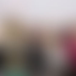 Participa Mara Lezama en inauguración y corte de listón del Tianguis Turístico de México