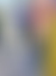 Asegura GEAVIG a joven reportado desaparecido en Cancún