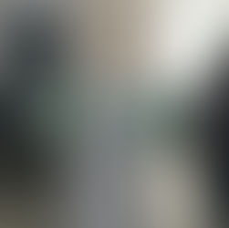 Asegura 39 mil cigarros Gendarmería.