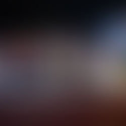 Brilla Malecón Tajamar con inauguración de Villas Navideñas; Mara Lezama y familias viven la magia de la Navidad