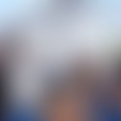 Dos accesos libres y gratuito a las playas; son un derecho que todos tenemos: Mara Lezama