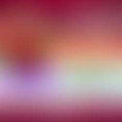 Festejará el Municipio Día del Niño con "Primera Carrera de Superhéroes"