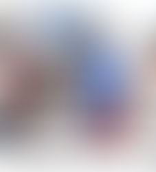 Mujer y sujetos al MP por violentar sellos de la Fiscalía