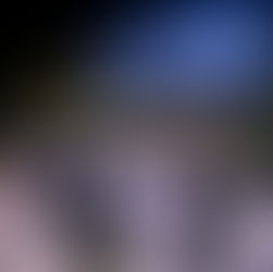 Espectacular Carnaval 2026 vive el Municipio; gran número de familias sienten la alegría