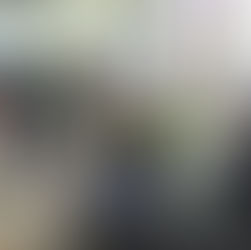 Llegan insumos y equipamiento a las y los productores del campo