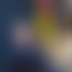 Importante reunión de Gobernadora y  embajador de Alemania; pactan estrategias de inversión y turística 