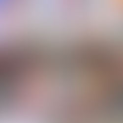 Reparte Nivardo Mena dos mil piñatas a lazarocardenses