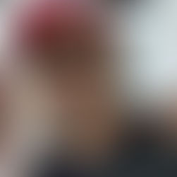 Atoran a funcionario de Quintana Roo en Mérida; lo acusan de extorsión a empresarios yucatecos