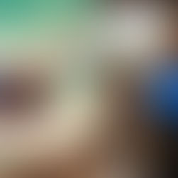 Presenta Atenea Gómez en FITUR 2026 campaña internacional “Isla Mujeres, Paraíso con Corazón”