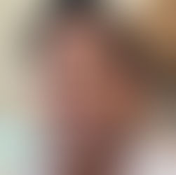 Rafael Kotasek y su Caseta de Peaje: el IMOVEQROO