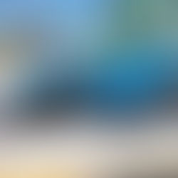 Chalan despedaza Porsche en la Tulum; "fanfarroneaba a velocidad inmoderada 