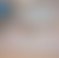 Cancún sede del Torneo Internacional Premier 2019; lo presenta Mara Lezama