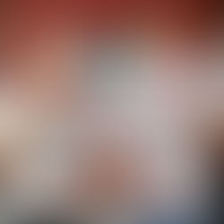 Abre Ayuntamiento convocatoria para concurso “Debate Político Juvenil 2025”