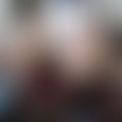 Analizan Gobernadora y alcaldesa proyectos estratégicos de movilidad