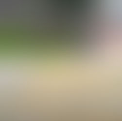 Aguakan muestra poder en la ciudad; rompe el asfalto y ya no lo repara