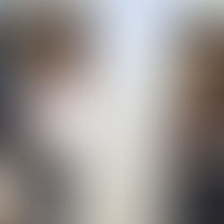 Fortalece Atenea Gómez la protección de viviendas con entrega de láminas de zinc