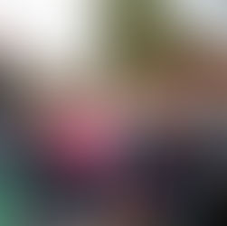 Aplica Atenea Gómez primer Limpiatón de éste año en la isla