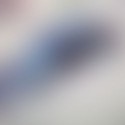 Delincuentes intimidan a periodista en su domicilio; lo vigilaban y le tomaron fotos junto con su hi