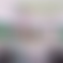 Programa “Miércoles Ciudadano” un compromiso de Blanca Merari con la gente